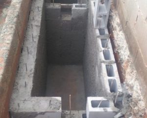 5-8.jpg