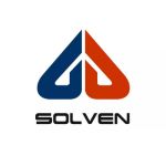 Design-sem-nome-8.jpg