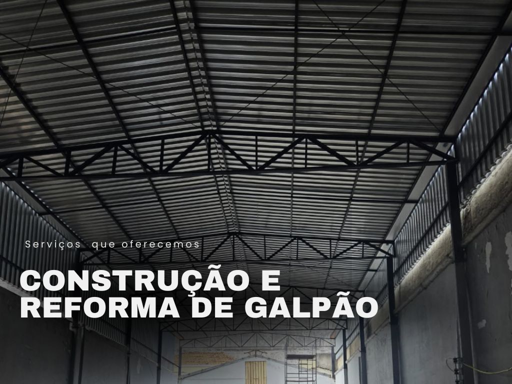 Portfolio-3.jpg