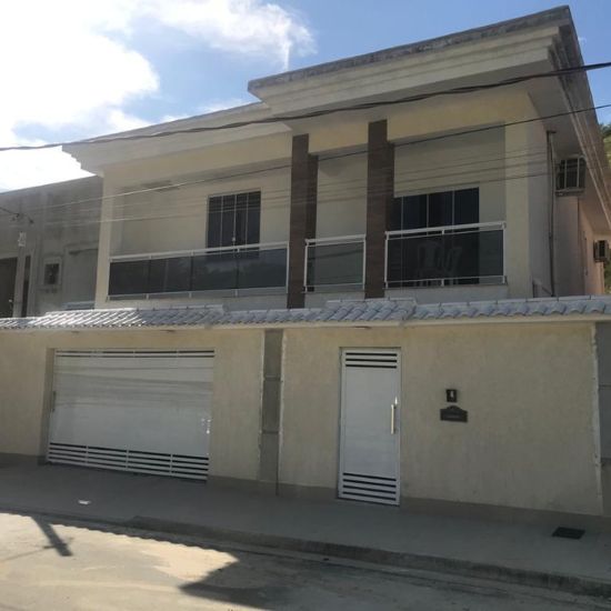 Construção Civil com a Tompson