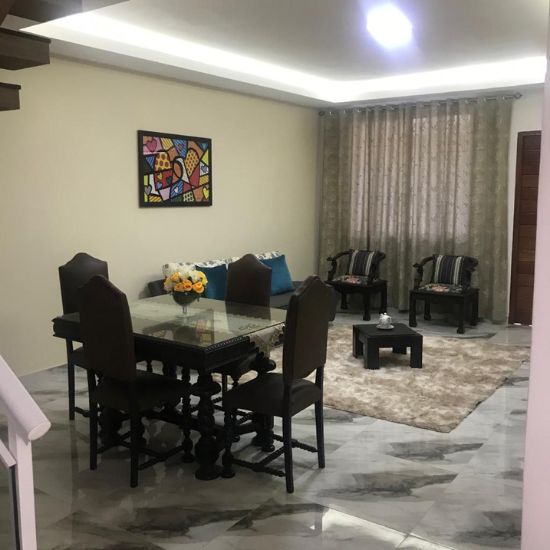 Construção Civil com a Tompson