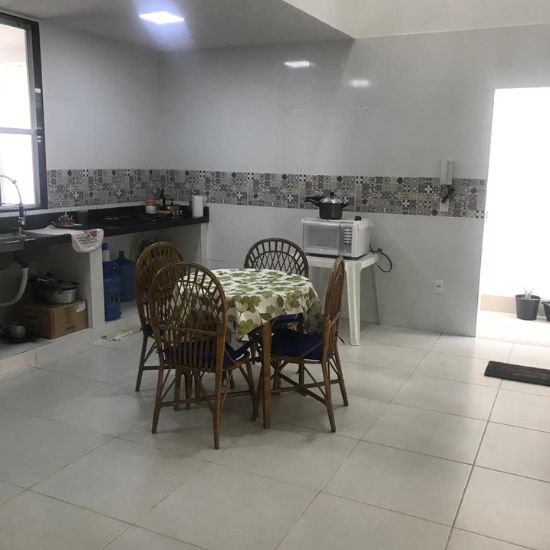 Construção Civil com a Tompson