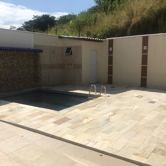 Contrução Civil